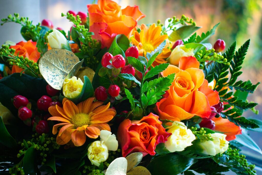 Online Birthday Gifts