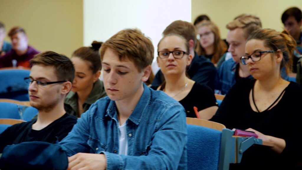 Faculty of Economics