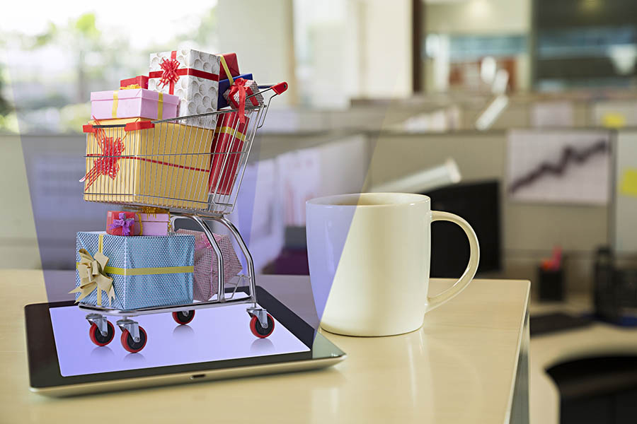 personalised mugs online