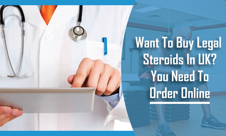 Before using any steroid a question arises in the mind of the user whether this steroid is legal or illegal, or whether it may work on the body or not? The legal steroids are very popular and are well known as multi ingredient pre-workout supplements, and are over the counter supplements. They are created to help bodybuilders, athletes to improve their performance, the recovery process during training and enhance their body mass. Do These Steroids Work? Are These Steroids Safe To Use? Talking about the function of these legal steroids, some steroids work very well and are very effective. The safe use of this steroid depends on the quantity of its use; some steroids are safe but some work very adversely if it is misused or overdosed. How Are Legal Steroids Identified? Legal steroids are identified by reading their advantages like the steroids which give muscle mass and catch all muscle building supplements. They are legal steroids and the others are considered as illegal steroids. Vedi Pharma Steroid: Vedi pharma is an androgen and anabolic steroid as it is mainly used by bodybuilders to increase their growth and production. It is an injectable steroid and is injected into the muscle of a human. It is an artificial androgen and anabolic steroid.  Vedi pharma steroid like Tren A is an androgen ester and it stays in the body for a long time. You can buy Vedi Pharma in the UK from a renowned pharmacy. Vedi pharma is legal as well as illegal it means that some steroids that fall under vedi pharma are legal to be used by humans and some are not recommended to be used by bodybuilders due to its combination, still many bodybuilders and athletes use this steroid to enhance their physical performance. As it functions in a way that it does not create fluid retention while gaining muscle mass.  UK Steroids Warrior Anabolics: Warrior Anabolic is used to arouse the production of natural testosterone in the body of the user. Testosterone, which is an   Anabolic steroid, main function is to help the normal development and growth of a person. The need of this medicine rises when the body fails to produce the required quantity of testosterone in the body which results in the growth and development process of a person. When there is low production of testosterone in the body a person faces different types of problems like decrease in weight, sexual problems, breast cancer which is usually caused after menopause Warrior Anabolic steroid is given to the people who are suffering from different diseases which cause weight loss like chronic infections, trauma, breast cancer, relief bone pain which is caused due to osteoporosis. This medicine works very quickly in the body and rapidly increases the weight of the person. You can buy warrior anabolic in the UK from our online steroid shop which is trustworthy and provides original products. Dosages and directions: Every medicine is used for different purposes and with different directions to use, as these medicines are prescribed for a short time to treat the person so it is also different for different treatments. Doctors also recommend these medicines according to your age, condition and medical history. Uses Of These Steroids: Ø Enhances performance Ø Improves recovery process during training Ø Enhances the production of testosterone hormones Ø Increases red blood cells Ø Treats cancer Ø Increases muscle mass Ø Gives a lean muscle mass Side Effects Of Legal Steroids: Below are some of the side effects of using these steroids. Not every person experiences it: o   Nausea o   Vomiting o   Headache o   Skin tone o   Increase or decrease in sexual desire o   Swelling o   Menstrual problem in females o   Erection problem in males o   Pain while urination Liver Diseases: Overdose of the steroids cause liver cysts which may lead to liver hypnosis or liver failure. Heart Diseases: Misuse of these steroids cause higher heart rate and Where To Buy These Steroids: These vedi pharma and warrior anabolic steroids are very effective and enhance the performance of the users by improving their testosterone hormone. So if you want to buy these steroids in the UK and are unable to decide where should I buy them, don’t worry and click on our site as we deal in different steroids and provide genuine and guaranteed products at your doorstep within 24 hours. We also offer a money back guarantee if you are not satisfied with the medicine. And the other offer is that if you want to get the medicine on the same day you can order it before 2 o'clock so we will deliver the medicine on the same day.