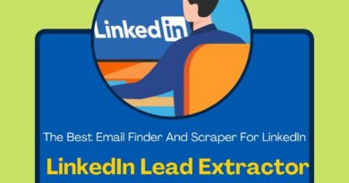 LinkedIn email finder, LinkedIn email scraper, LinkedIn email grabber, LinkedIn email extractor, email finder linkedin, LinkedIn lead extractor, web scraping linkedIn, LinkedIn profile scraper