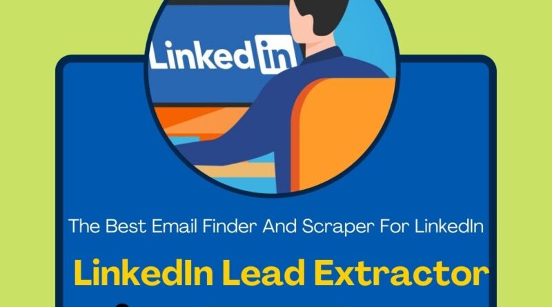 LinkedIn email finder, LinkedIn email scraper, LinkedIn email grabber, LinkedIn email extractor, email finder linkedin, LinkedIn lead extractor, web scraping linkedIn, LinkedIn profile scraper