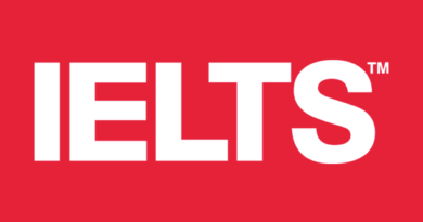 Consider These Points as You Prepare for The IELTS Exam.