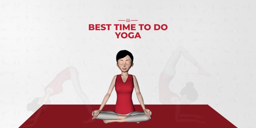 Best-Time-To-Do-Yoga