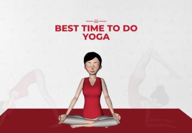 Best-Time-To-Do-Yoga