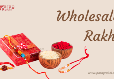 How to Buy Wholesale Rakhi When You Don’t Know How To Choose