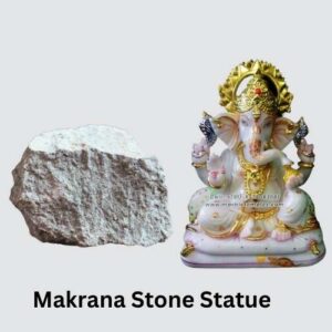 makrana-stone-statue
