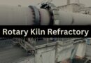 Rotary Kiln Refractory