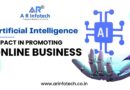 AI Technology