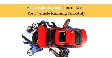 car service in Jaipur