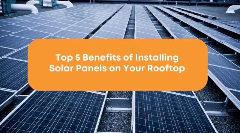 Solar company in Jaipur