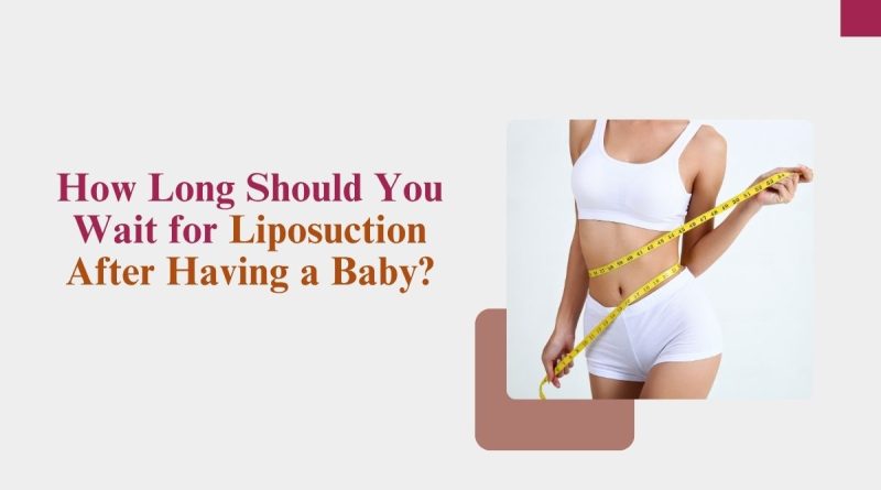 Liposuction Treatment in Jaipur