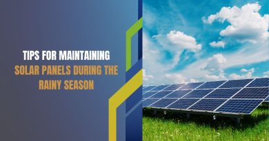 Solar company in Jaipur