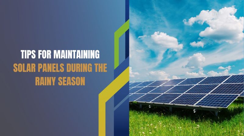 Solar company in Jaipur