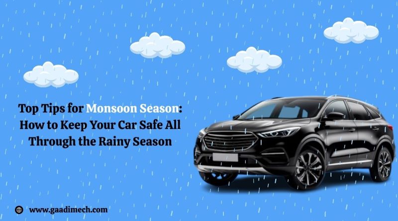 car service in Jaipur