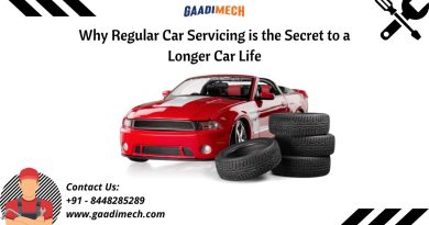 car service in Jaipur
