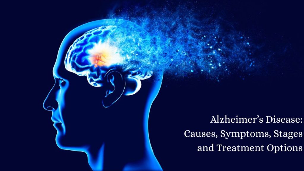 Best Neurology treatment in Jaipur