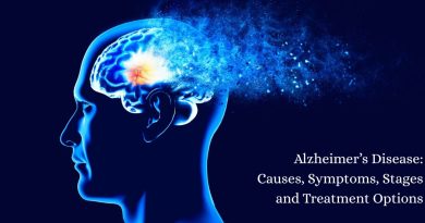 Best Neurology treatment in Jaipur