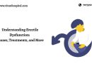 erectile dysfunction treatment in jaipur