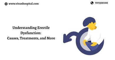 erectile dysfunction treatment in jaipur