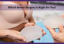 Breast Surgery in Jaipur