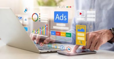 Boosst Your Sheffield Business Online: The Power of SEO Service