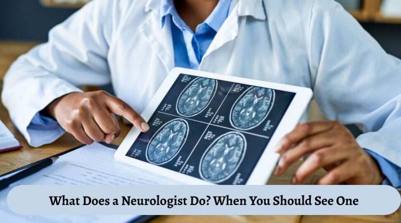 Best Neurology Hospital in Jaipur