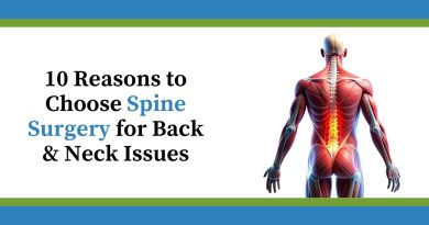 spine surgery hospital in Jaipur