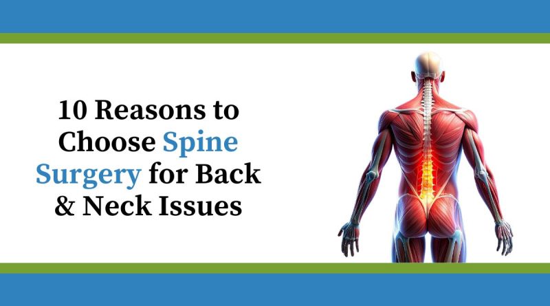 spine surgery hospital in Jaipur