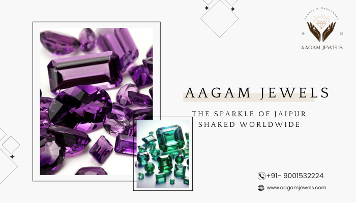 gemstone wholesaler India