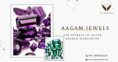 gemstone wholesaler India