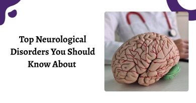 Best Neurology Hospital in Jaipur