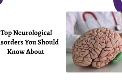 Best Neurology Hospital in Jaipur