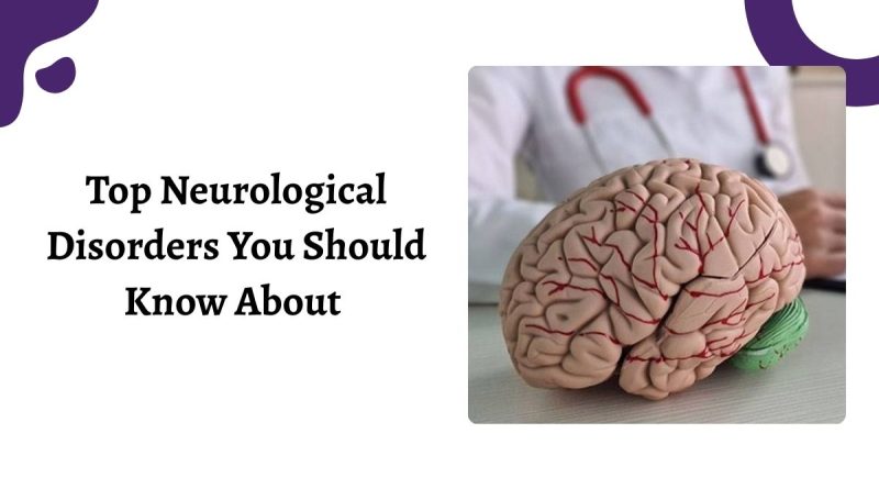 Best Neurology Hospital in Jaipur