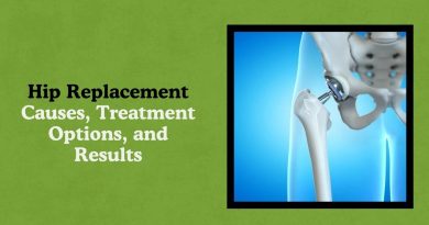 best ortho surgeon in Jaipur