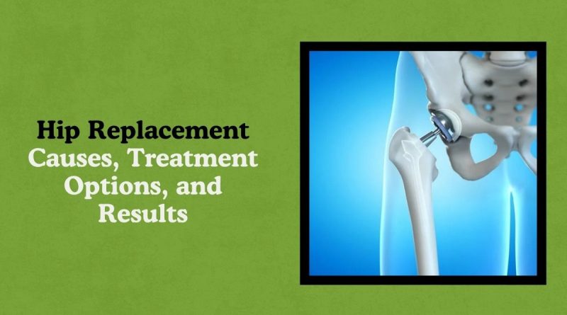 best ortho surgeon in Jaipur