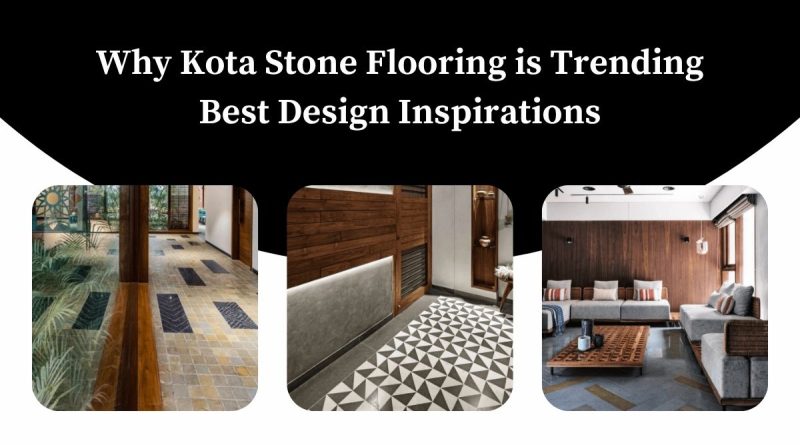 Kota Stone Design