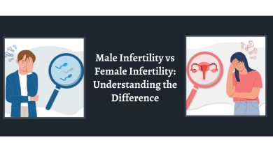 Male Infertility Treatmenti n Jaipur