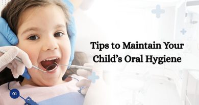 best pediatric orthodontist in vaishali nagar
