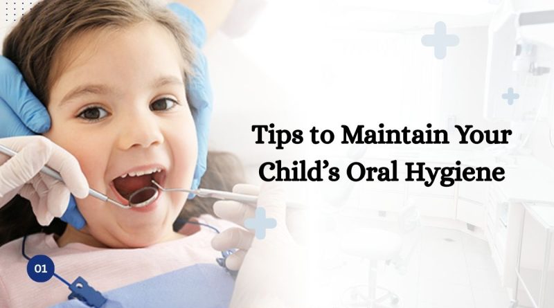 best pediatric orthodontist in vaishali nagar