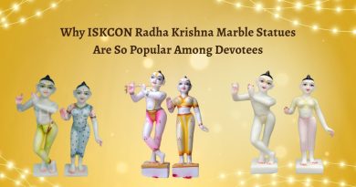 Isckon Radha krishna marble moortiIsckon Radha krishna marble moorti