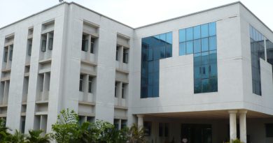 Top Engineering Colleges in Patiala