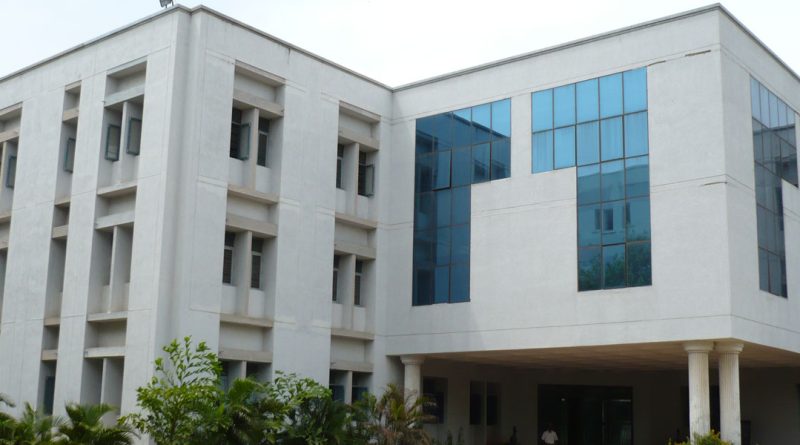 Top Engineering Colleges in Patiala