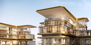 Luxury House in Delhi