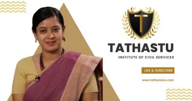 Best UPSC Coaching in Delhi