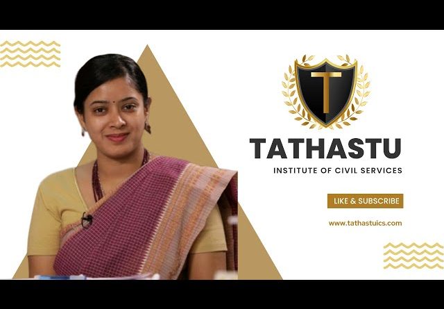 Best UPSC Coaching in Delhi