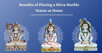 shiv marble statue manufacturer