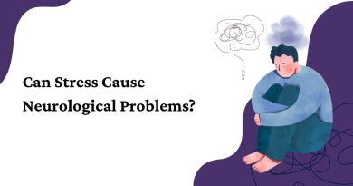 Best Neurology Hospital in Jaipur