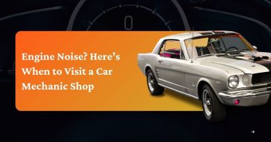 car mechanic shop in Jaipur