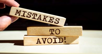 Fast Approval Business Loan